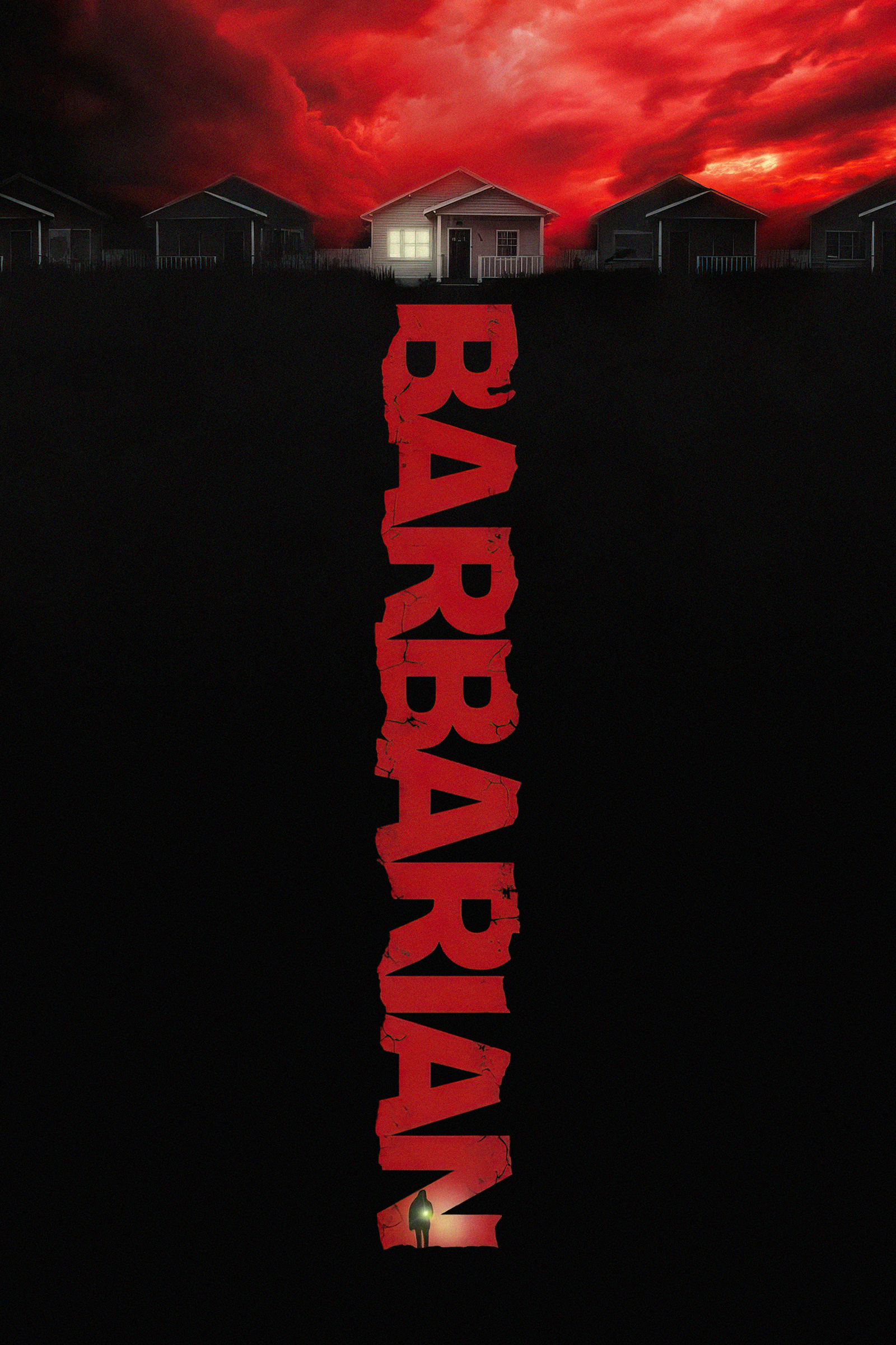 Barbarian (2022) [133142] (A1673276018) [[Movies]] --Plex--